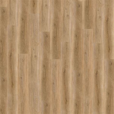 Виниловое покрытие WINEO AmsterdamLoft mV4 Wineo 600 DB Wood XL