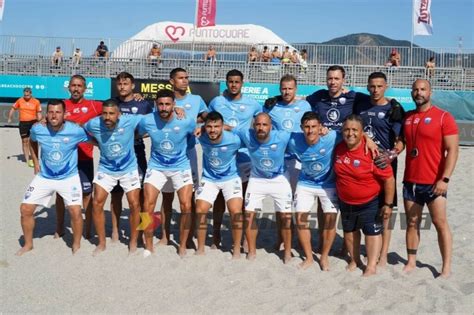 Una Formazione Del Napoli Foto Paolo Furrer