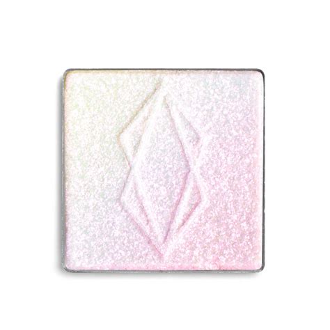 Antimatter Multichrome Eyeshadow Lethal Cosmetics