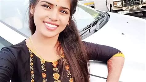 Free Tamil Scandals Porn Videos XHamster