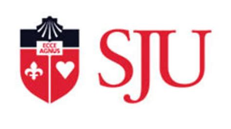 Saint John's University New York Logo - Sports Management Degree Guide