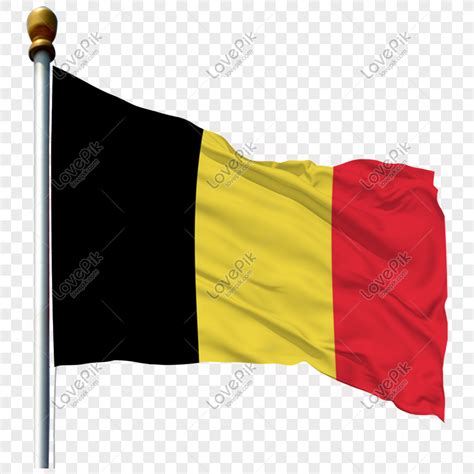 Bendera Belgia Png – Gudang Materi Online