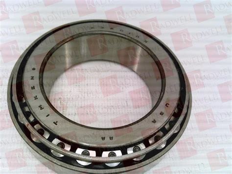 32010X by SKF - Buy Or Repair - Radwell.co.uk