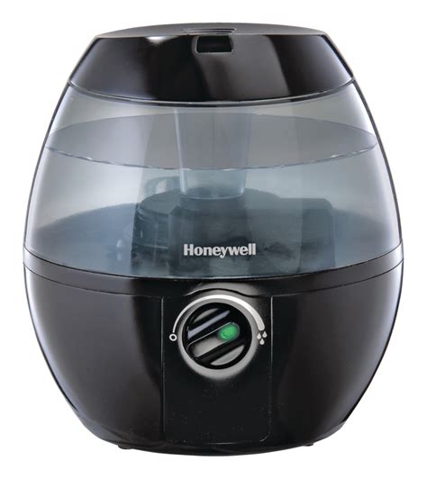 Honeywell Hul520bc Mistmate Ultrasonic Cool Mist Air Humidifier