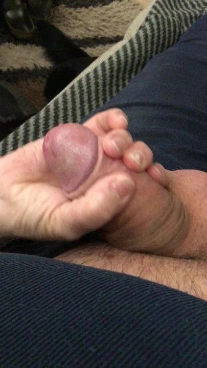 Ein Normaler Fernsehabend German Gay Man Man Porn XHamster