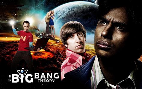 1920x1080 actors, the big bang theory, the big bang theory ...