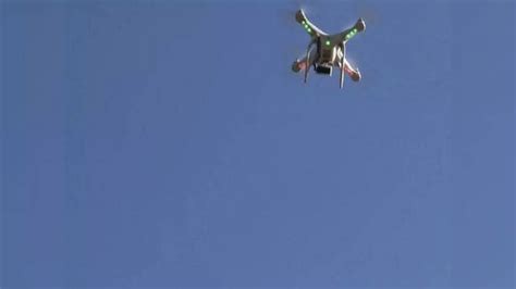 Taiwan shoots down 'civilian drone' off Chinese coast | Times Now