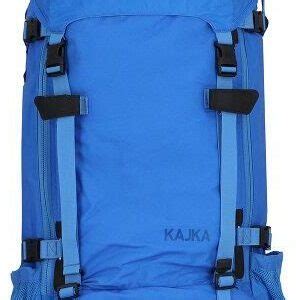 Salewa Apex Guide Plecak 65Cm Ombre Blue Husky Cafe