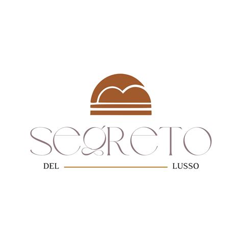 Decluttering Il Segreto Del Riordino 1
