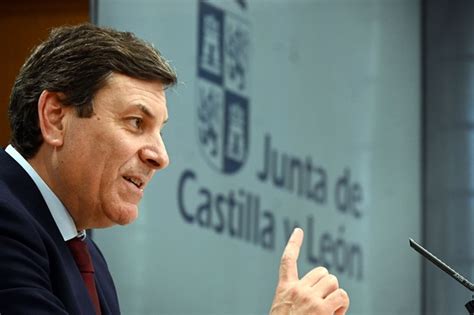 La Junta Impulsa La Especializaci N De Castilla Y Le N En Turismo