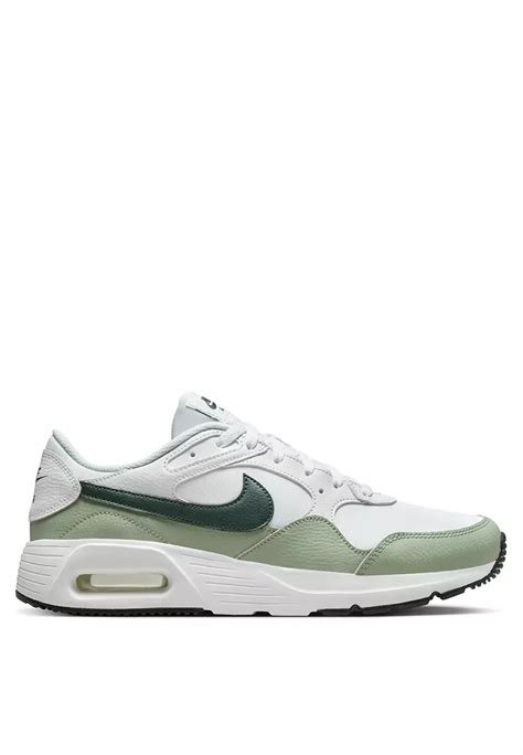 Jual Nike Air Max Sc Shoes Original 2025 ZALORA Indonesia