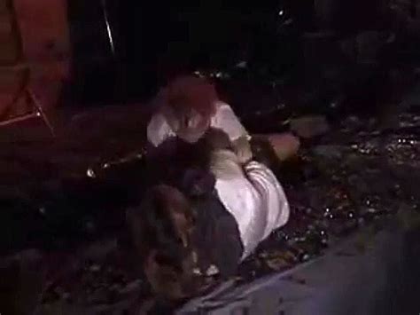 Watch Catfight Catfight Wrestling Amateur Porn SpankBang