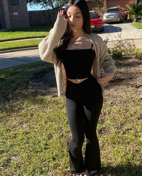 Just Sussan Latina Fashion Outfits Pretty Girl Outfits Teenage Fashion Outfits