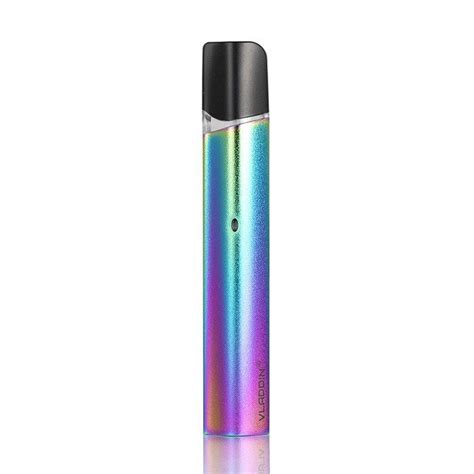 Vladdin Re Pod System Tawwos Best Online Vape Store