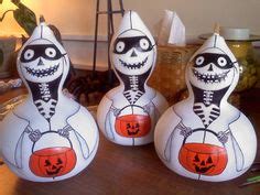 Skeleton Gourds Halloween Queen Holidays Halloween Halloween Stuff