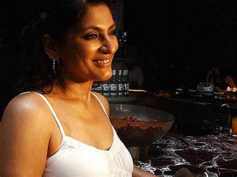 See These Hot Pics Of Actress Archana Puran Singh Hindi Filmibeat