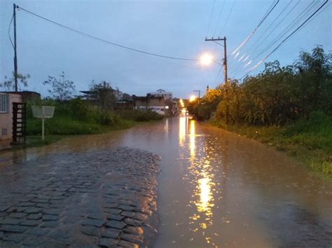 Itaperuna Quinta Feira Via Whatsapp N O D Pra Saber