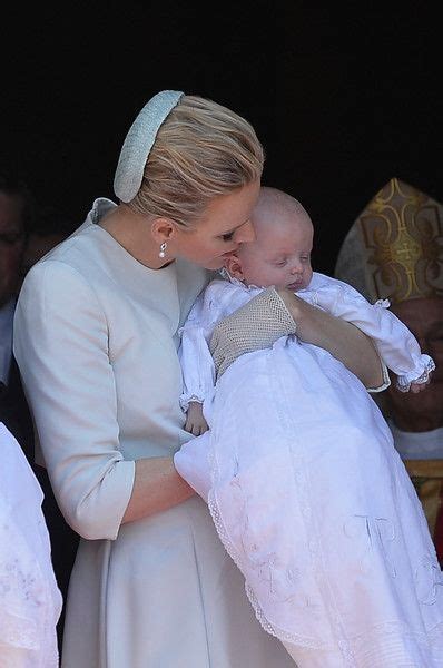 Charlene Wittstock Photostream Princess Charlene Charlene Of Monaco