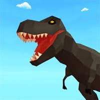 Download Dino Run: Dinosaur Runner Game and play Dino Run: Dinosaur Runner Game Online ...