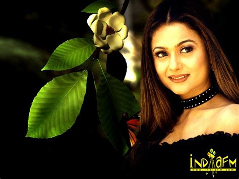 Amrita Arora Hot Wallpapers Actress Hot Photos Amrita Arora Hot Pics