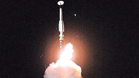 Indian hypersonic missile భరత హపరసనక జర drdo successfully