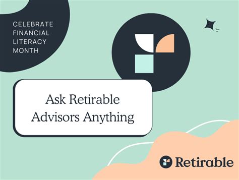 How Much Money Is Needed To Retire Comfortably?