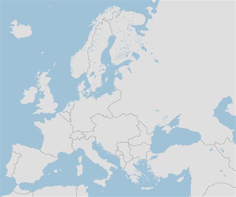 SS test Cities map Diagram | Quizlet