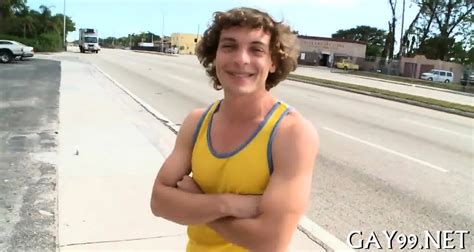 Hot Interracial Hunk Sex