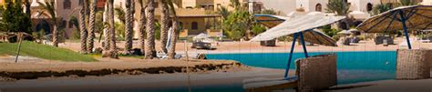 Zeytuna Beach Egypt Excursions Online