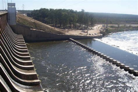 Excursi N A Termas De R O Hondo Desde San Miguel De Tucum N