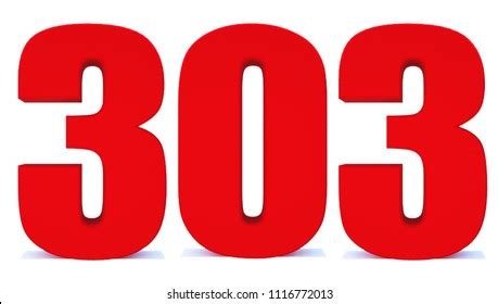 1,137 303 Images, Stock Photos & Vectors | Shutterstock