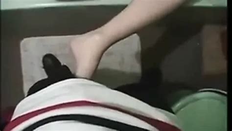 Free British Amateur Orgy Porn Videos XHamster