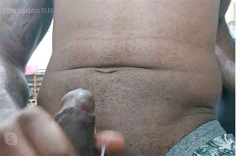Moreno Curitiba Brazilian Gay Handjob Handjob Porn Xhamster