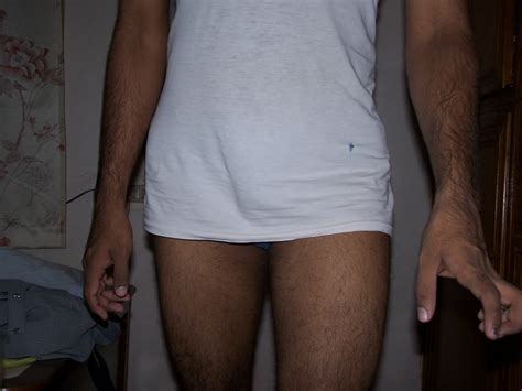 Indian Gay Sex Pics Gay From Hyderbad Indian Gay Site