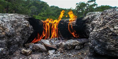 Olympos Antik Kenti Sixt Türkiye