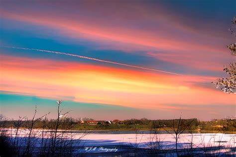 Birkach Am Rothsee IMG 2182 1 1 Wilfried Mack Flickr