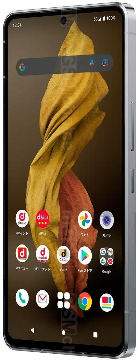 Sharp Aquos R Sh C Technical Specifications Gsmchoice