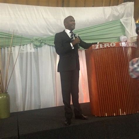 Pastor Comes Clean About Naked Video Northern Natal News