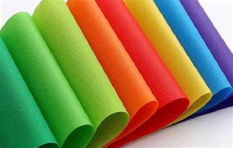 China Spunbond Polypropylene Nonwoven Fabric Manufacturers Suppliers