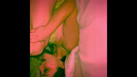 Amateur Homemade Fuck Pornhub