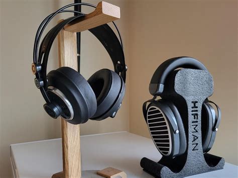 My thoughts on the JBL 230NC TWS : r/headphones