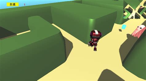Moyu world on Steam
