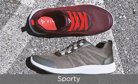 Sneakers — Women's Sneakers — QVC.com