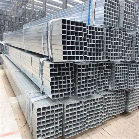 Hot Dip Galvanizing Pipe At Kg Hot Dip Galvanizing Pipe In Navi Mumbai ID