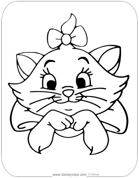 Pin By Ben Klein On Gummy Bears In 2024 Disney Coloring Sheets Easy