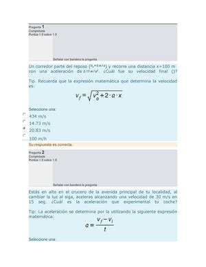 Cuaderno De Trabajo Semana De Talento Y Empleabilidad Enero 2023 C U