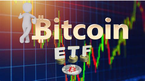 Bitcoin Is Not Pumping Because Of ETF Hype And Heres Why BlockNews