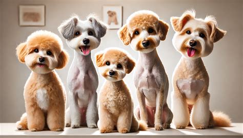 Maltipoo Grooming 101: A Beginner's Guide with Expert Tips