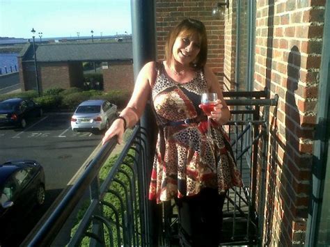 Lois Laine From Liverpool Is A Local Granny Looking For Casual Sex Dirty Granny