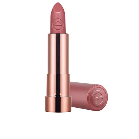 HYDRATING NUDE Lipstick Essence Batons Perfumes Club